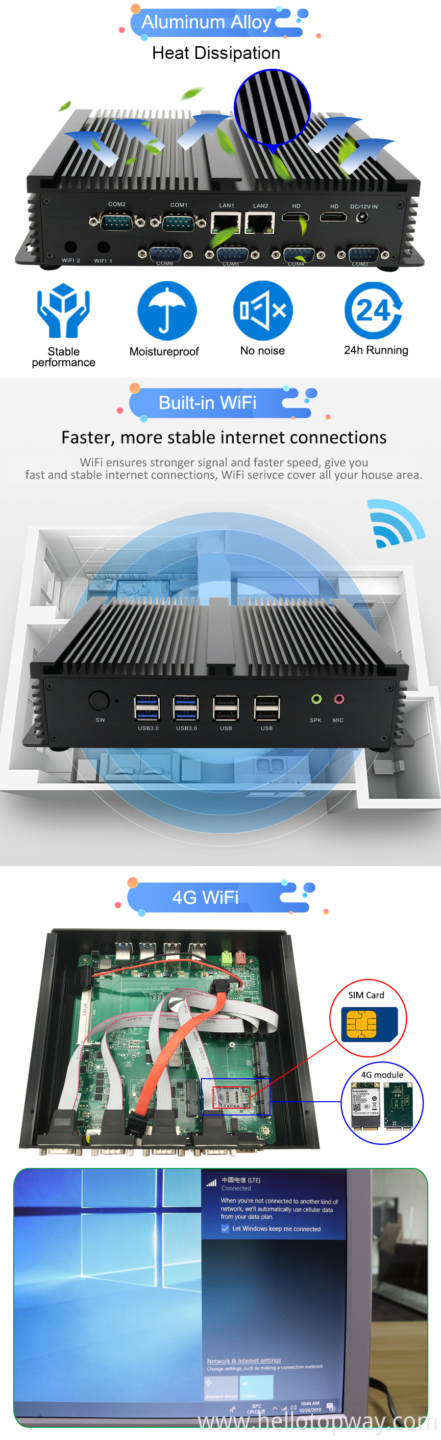 Best Mini Pc For Gaming Best Mini Pc For Gaming